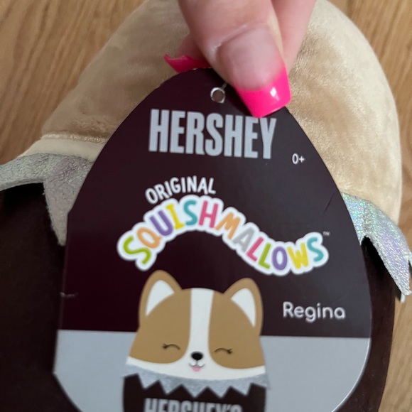 squishmallow - Picture 2 of 2